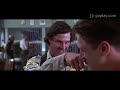 All Doofy Scenes In Scary Movie Funniest Moments Compilation