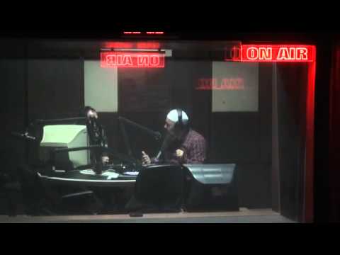 Akuza ndaj Nënës së Besimtareve dhe Kamxhikosja e vehtes nga Shijat - Hoxhë Bekir Halimi