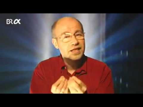 Die Physik Albert Einsteins - Das Schwarze Loch 1/2