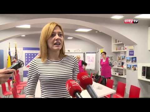 Depresija sve veći problem mladih – City televizija