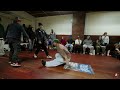 Street Masters Vs Rising Lotus 2 V 2 Top 8 Fresh Breakdown 2026 By B Girl Twice BNC2