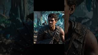 Download lagu Quiet Quitting My Job as a Fairy Tale Minion After Being Paid with Cursed Seeds | Rapunzel mp3