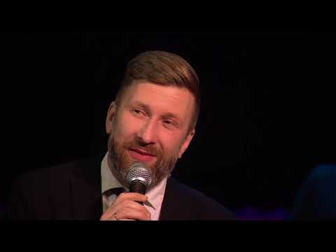 LATVISKI IZRAUDZĪTS / “eLeR2” & Liepājas jauktais koris “Laiks”