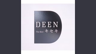 Download lagu Yume De Aruyouni mp3 Download lagu Yume De Aruyouni mp3