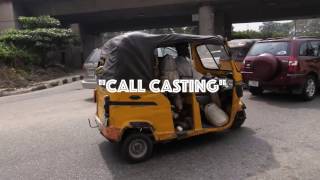 Migos - Call Casting [Official Video]