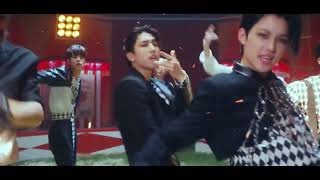 Download lagu Stray Kids 'CIRCUS' (Korean Ver.) M/V mp3