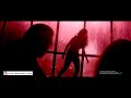 അബോധാവസ്ഥയിൽ കാമിനി AADAI MALAYALAM MOVIE