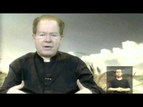 O Pão Nosso  6 Maio 2016   -    Pe. F. C. Cardoso