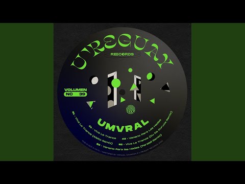 Viva La Trance (Aleito Remix)