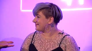 Season Premier "Vega411 Season 7"-Stars Dance Reunion