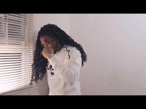 Explicit Roc - Mind Control (Official Music Video)