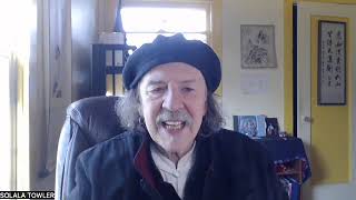 I CHING INTRO