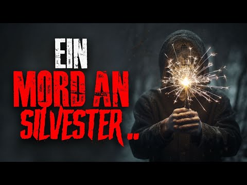 Mord an Silvester.. (Creepypasta)