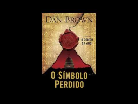 O Simbolo Perdido Pdf Completo