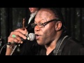 Sugar Mama - Joe Louis Walker Live on Don Odells Legends.mov
