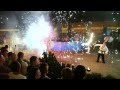 Ночь на Ивана Купала 