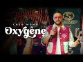 Cheb Momo Oxygène Slowed Reverb