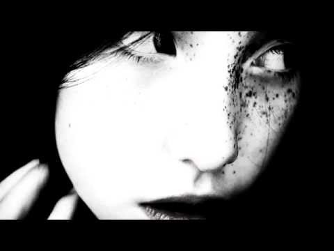 :novemthree: Sing of Beauty