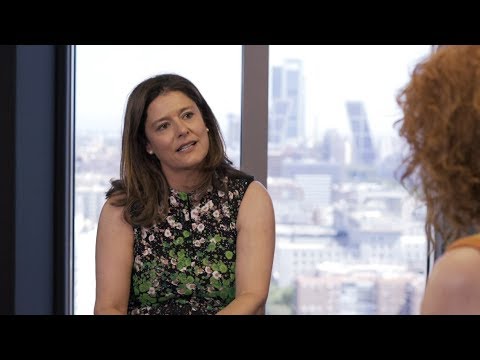 download lagu mp3 mp4 Miriam Gonzalez Durante, download lagu Miriam Gonzalez Durante gratis, unduh video klip Miriam Gonzalez Durante