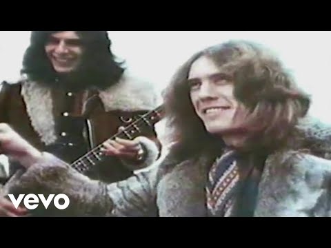 Everythings Gonna Be Alright - Christie