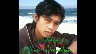 Download lagu Cintamu Palsu - Vasthina | Album Penantian mp3
