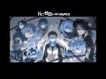 Re Zero Ending 1 STYX HELIX Full