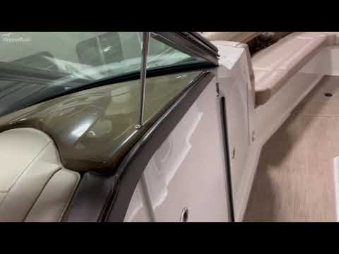 2016 Formula 350 CBR