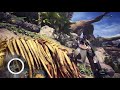 关于 Monster Hunter: World  所有平台  的游戏实况视频