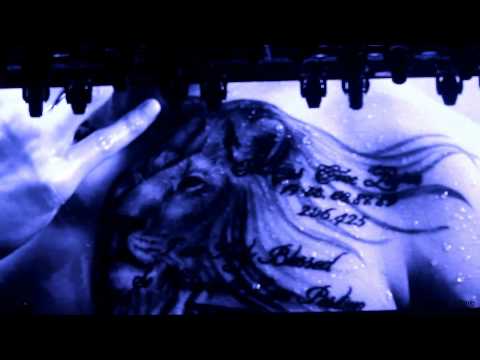 12.03.03 JAY PARK [NEW BREED LIVE IN SEOUL 2012 (HIGHLIGHT Ver.)]