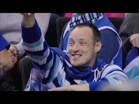 PRE SEASON PREVIEW - ZENIT ST PETERSBURG