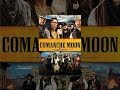Comanche Moon