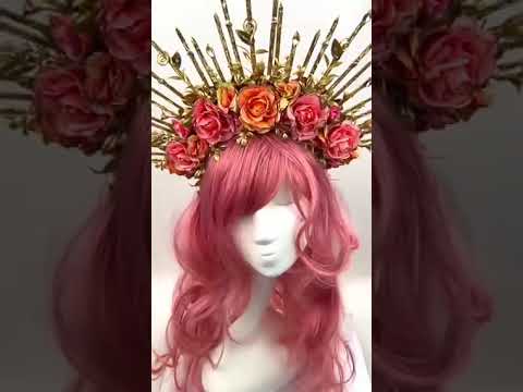 Обруч Келли - фото 1 - id-p2657539434