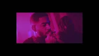 KiD CuDi - Solo Dolo, Pt. III - (Dohhu Remix)