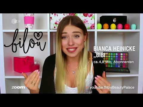 Geldmaschine YouTube - YouTube Doku [DEUTSCH/HD]