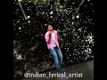 Madhuri Dixit Dance Love Viral  Trending Shorts Short Youtubeshorts Yt