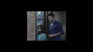 Download lagu Vitharv cute scene❤️Jndsd|Mounam sammadham 3 mp3