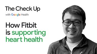 Fitbit YouTube Video