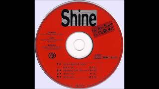 Shine - By The Light Of Nature (Radio Mix)