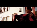 Wizkid - Final (Baba Nla) (slowed and reverb)