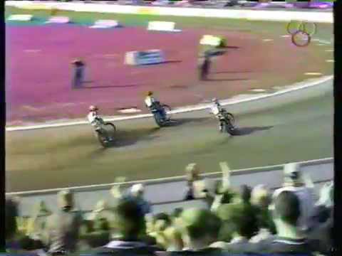 falubaz zielona góra-kolejarz opole 2002