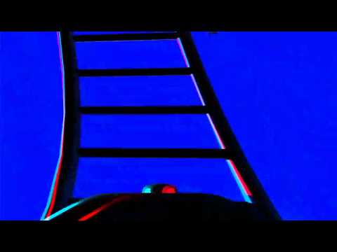 Roller_Coaster_Anaglyph_3D_HD.mp4