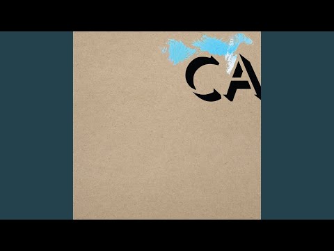 Video thumbnail for Everything Is All In Place