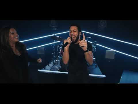 The Collective Live Band - Footloose - Kenny Loggins Cover - Wedding Band Corporate Band UK