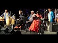 Main Koi Aisa Geet Gaoon Javed Akhtar Chicago May 19th 2023 FULL SHOW PT 2