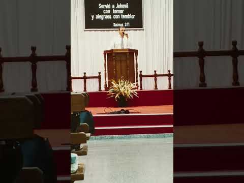 Evangelista Sergio Infeld  Charata- Chaco y