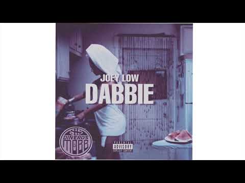 DABBIE JOEYLOW