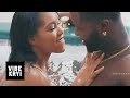 Kenny Feat Roody Roodboy Paka Ranplasew Official Video