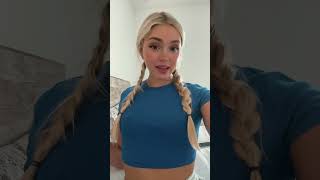 let me know!!? #viral #funny #comedy