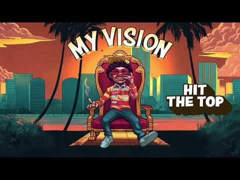 Video thumbnail for Hit The Top
