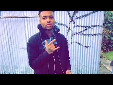 Loco Sav "I Been Thru" AUDIO